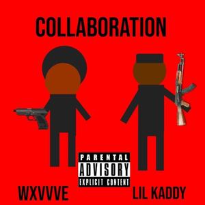 Collaboration (Explicit)