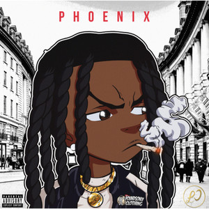 Phoenix (Explicit)