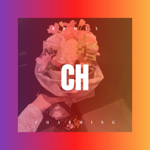 Charming (Remix)