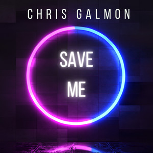 Save Me