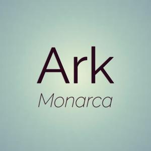 Ark Monarca
