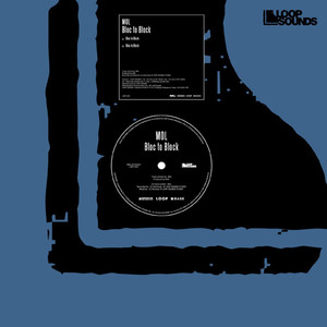 Bloc to Block (DJ Luu Hako Mix)