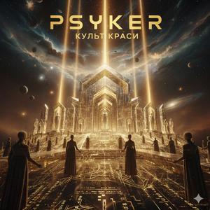 Культ краси (Explicit)