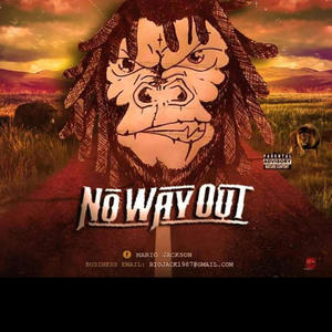 Joe Budden (Explicit)