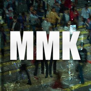 MMK (Mesa Mazikwn Katastrofwn) (feat. Sokian & Aligatores)