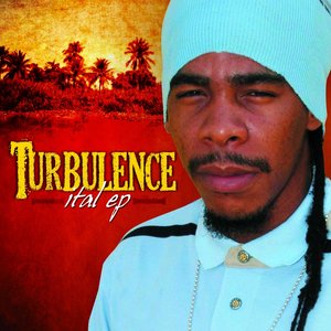 Ital Stew - Extended Version