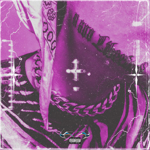 Untitled #2 (Explicit)