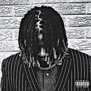 Drakes (feat. Lil Zero) (Explicit)