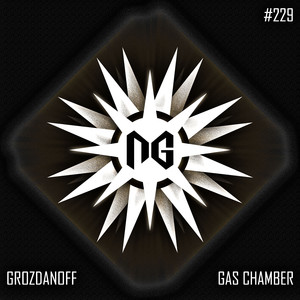 Gas Chamber (Original Mix)