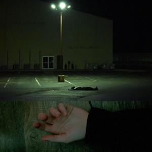 THE GAP (feat. NXMADIC)