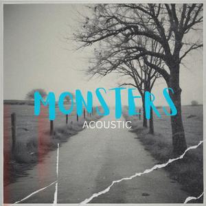 Monsters (Acoustic)