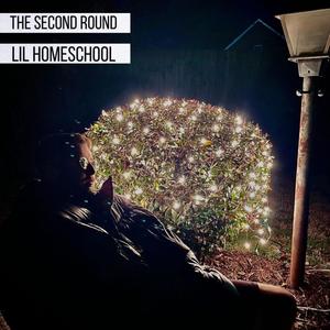 In Denial(feat. Matt Perry)