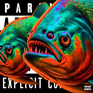 50125 (Explicit)