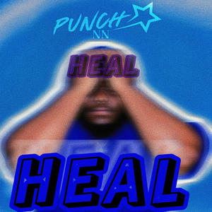 HEAL : lost files (Explicit)