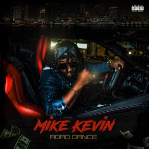 Road Dance (Explicit)