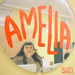 Amelia (Explicit)