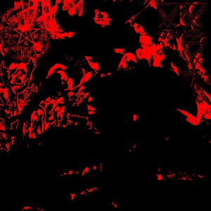 L1LITh D0NT L34V3 (Explicit)