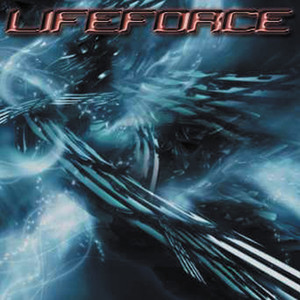 Lifeforce