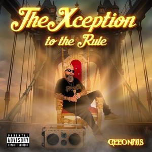 Loving Myself (feat. Geechi Suede)