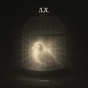 ΔΕΙΧΝΕΙ ΧΑΡΑΚΤΗΡΑ. (Explicit)