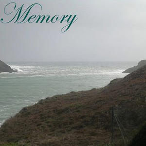 Drumshanbo On Its Own