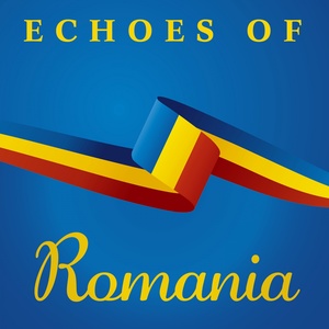 Echoes Of Romania