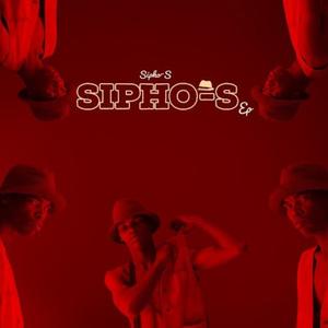 Umatches (feat. Afeletse Manamathela) (Radio Edit)