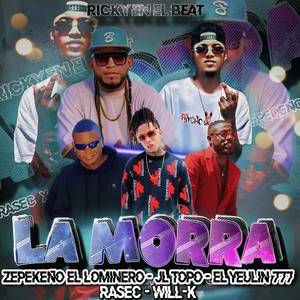 La Morra (Explicit)