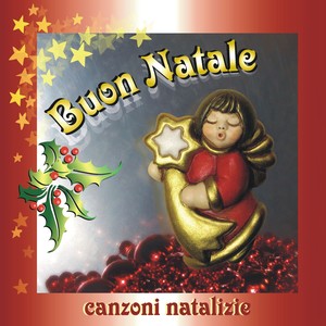 Buon Natale