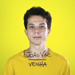 Venha