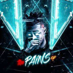 The Pains EP Vol. 1