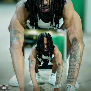 Am What I Am (Explicit)