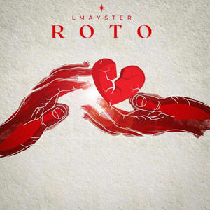 Roto