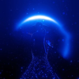 слезы (prod. nwhygga)