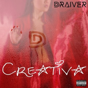 Creativa (Explicit)