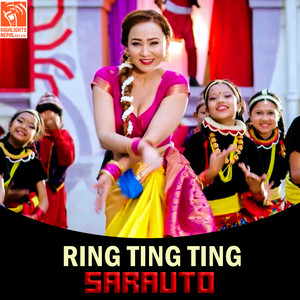 Ring Ting Ting (From 