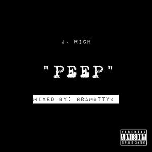 PEEP (Explicit)