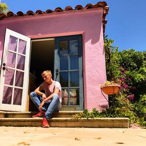 START AGAIN (Explicit)