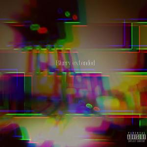 Simple Living (feat. The Protocol SA) (Explicit)