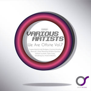 Free Nine (Original Mix)