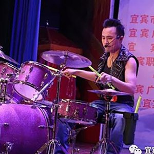 逆行 (抗疫公益歌曲新版)