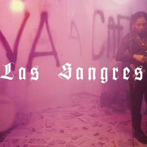 Clandestino (En Vivo)