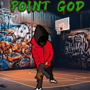 Point god (Explicit)