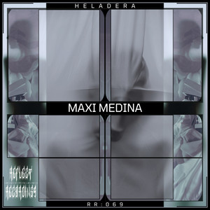 Heladera (Original Mix)