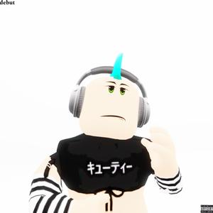billy joe roblox - Intro