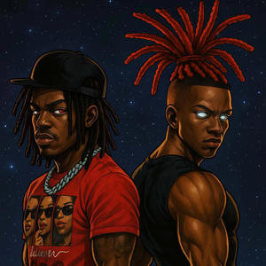 #toldu (feat. XKugenfall) (Explicit)