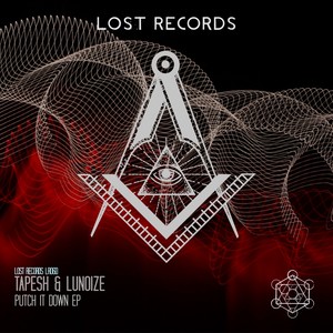 Putch It Down (Original Mix)