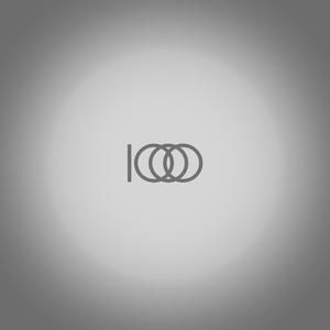 Dont Call (Explicit)