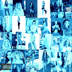 Nosce Te Ipsum (No Lies) (Explicit)