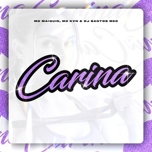 Carina (Explicit)